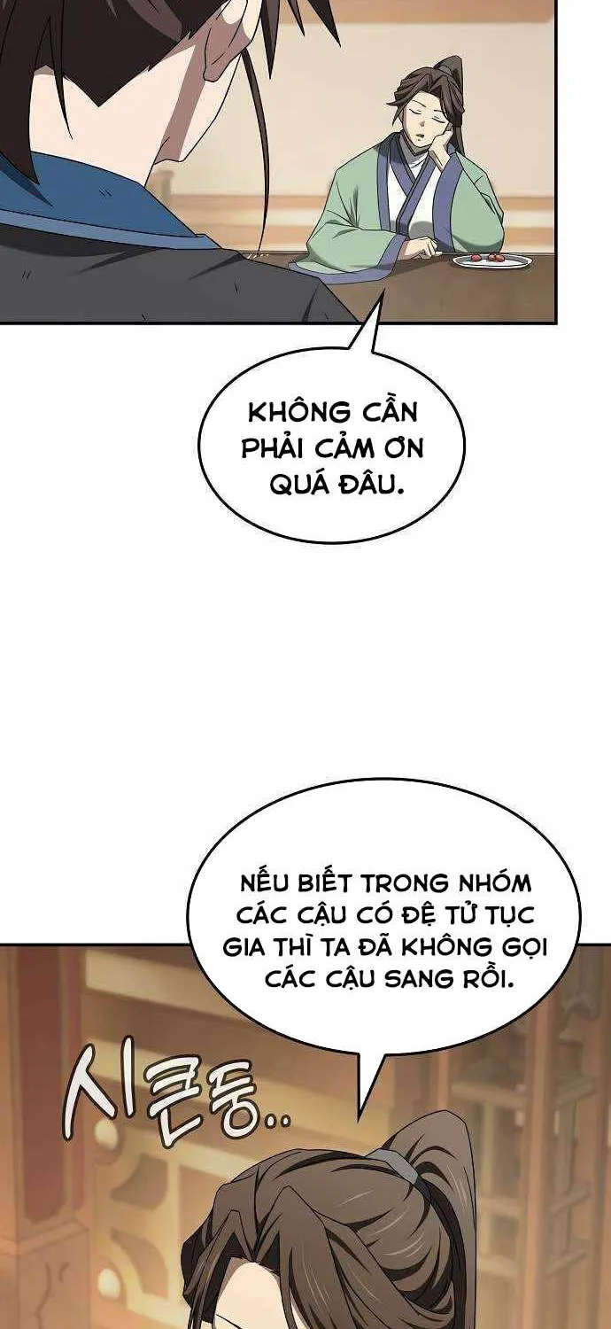 Chapter 26 - Trang 89
