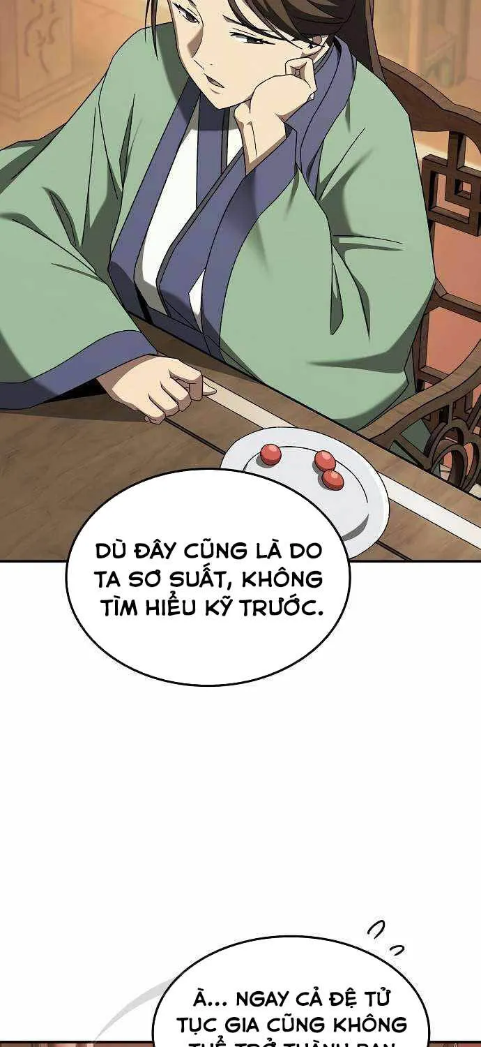 Chapter 26 - Trang 90