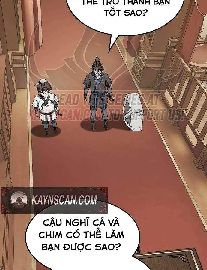 Chapter 26 - Trang 91