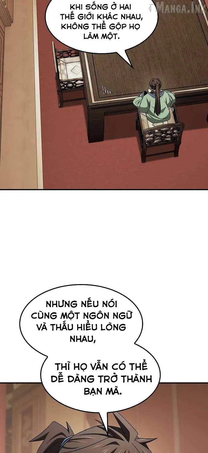 Chapter 26 - Trang 92