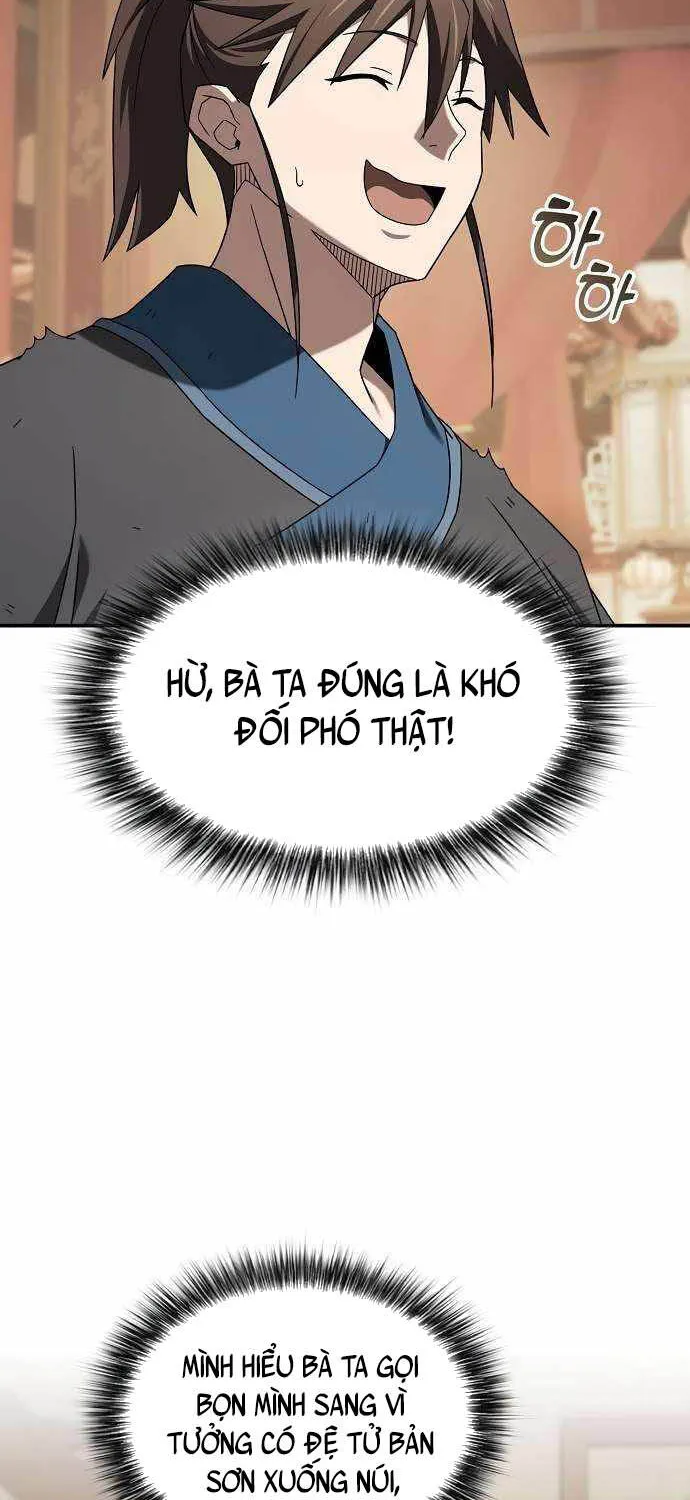 Chapter 26 - Trang 93