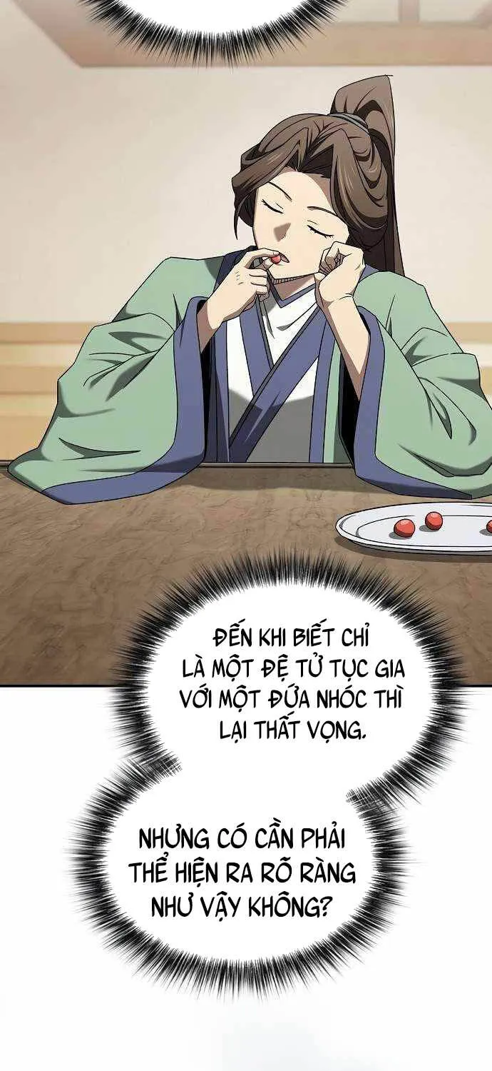 Chapter 26 - Trang 94