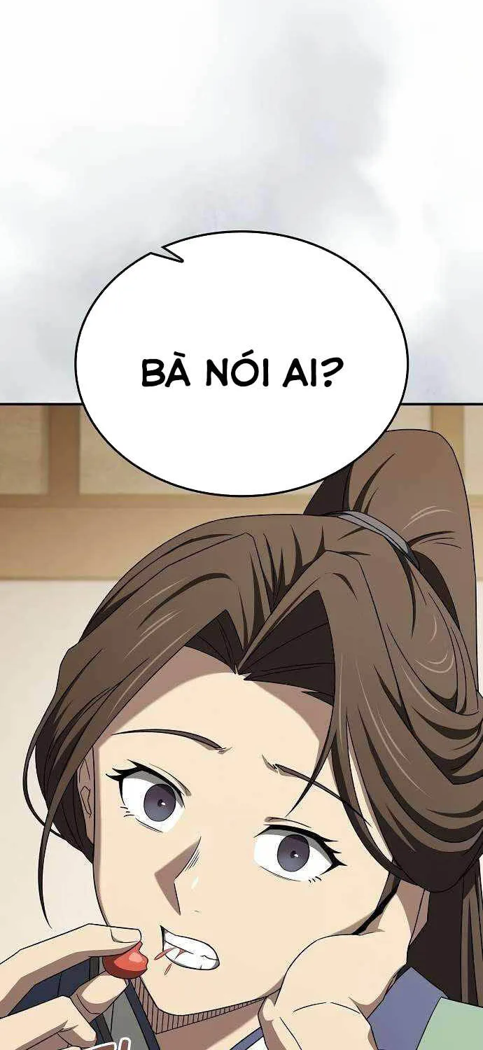 Chapter 26 - Trang 95