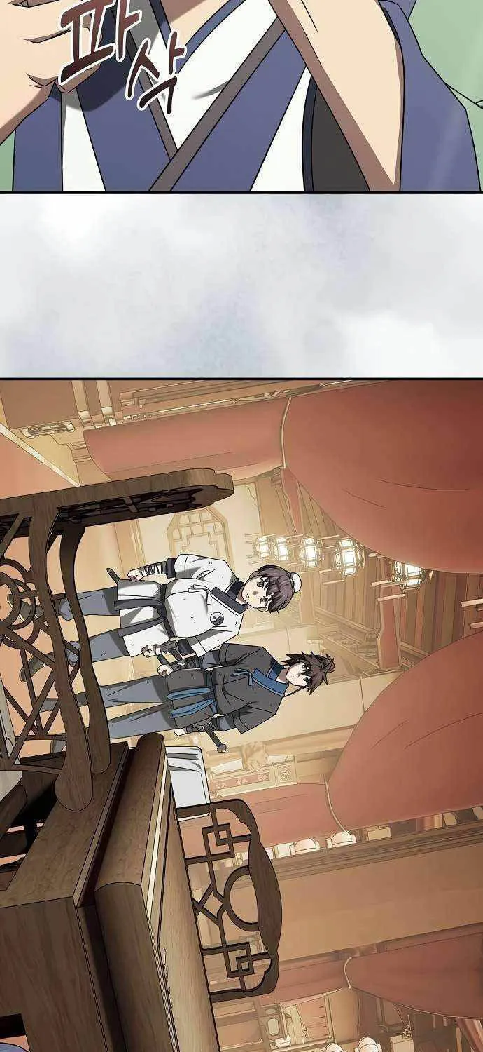 Chapter 26 - Trang 96