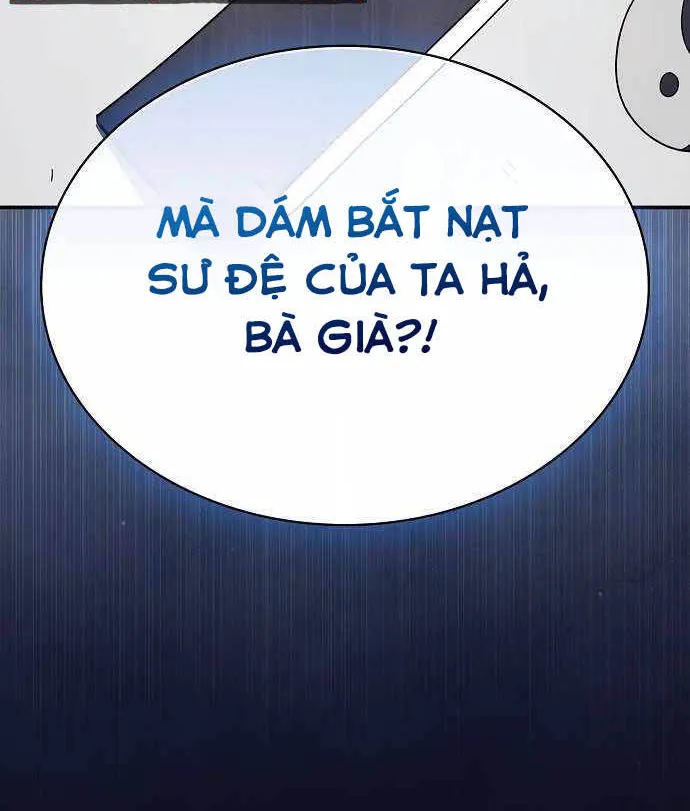Chapter 26 - Trang 99