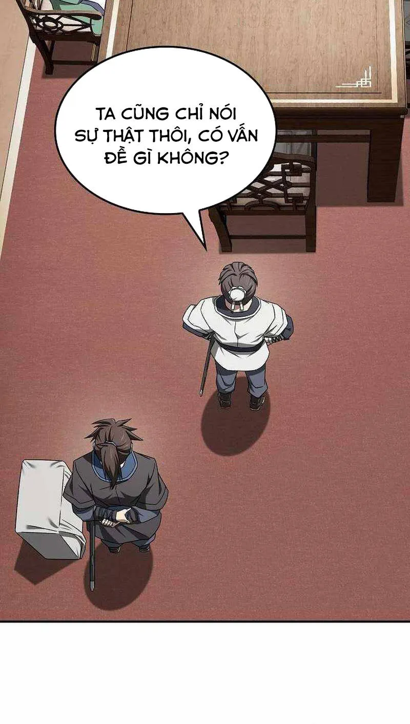 Chapter 27 - Trang 11