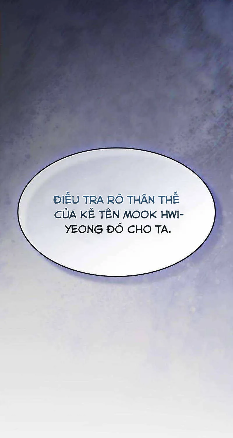 Chapter 27 - Trang 101