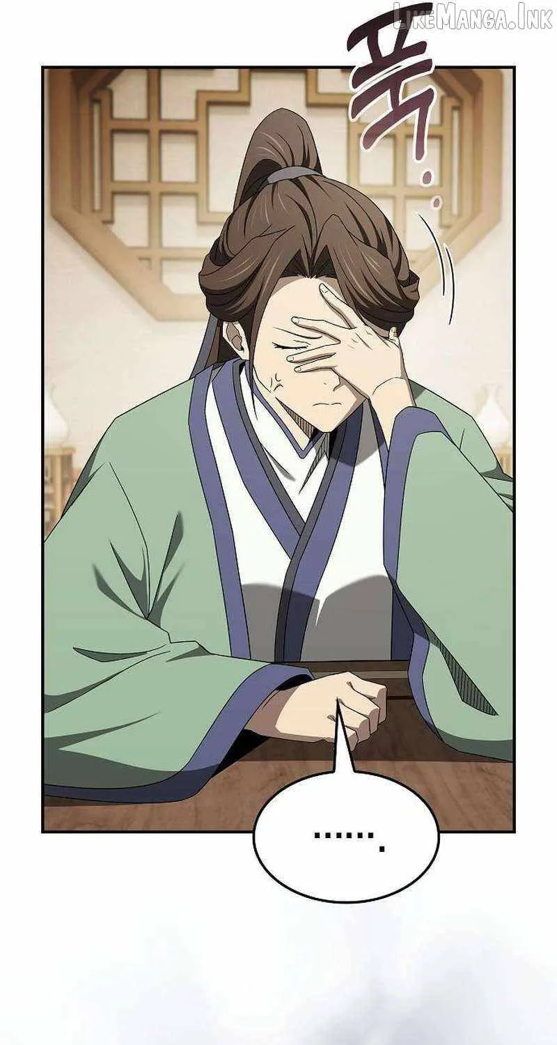 Chapter 27 - Trang 12