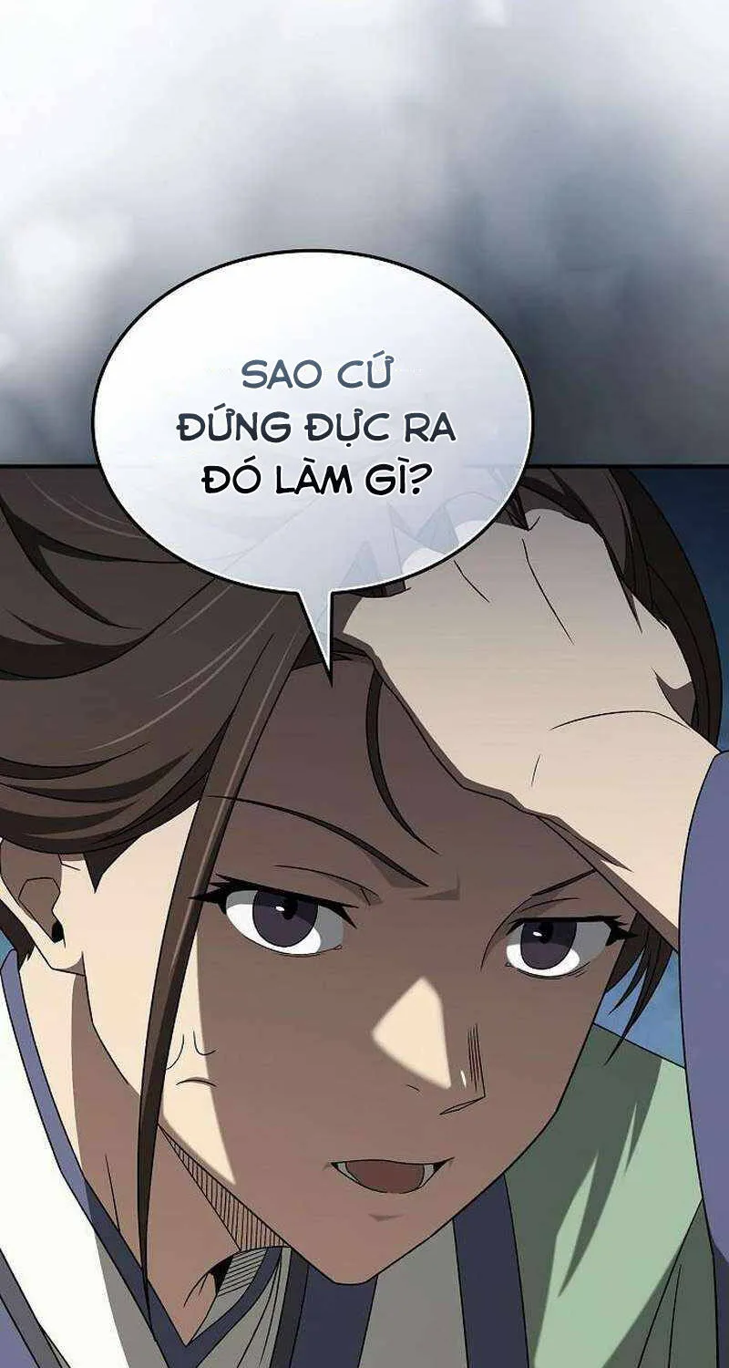 Chapter 27 - Trang 13