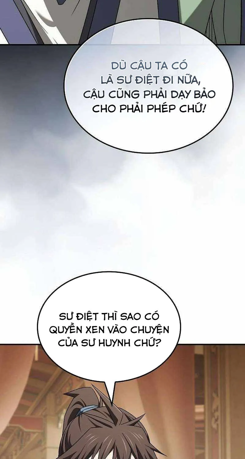 Chapter 27 - Trang 14