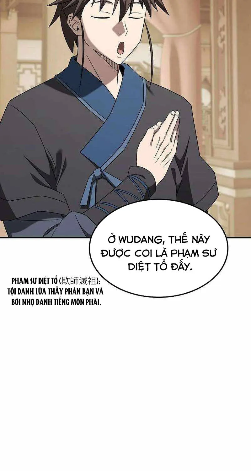 Chapter 27 - Trang 15
