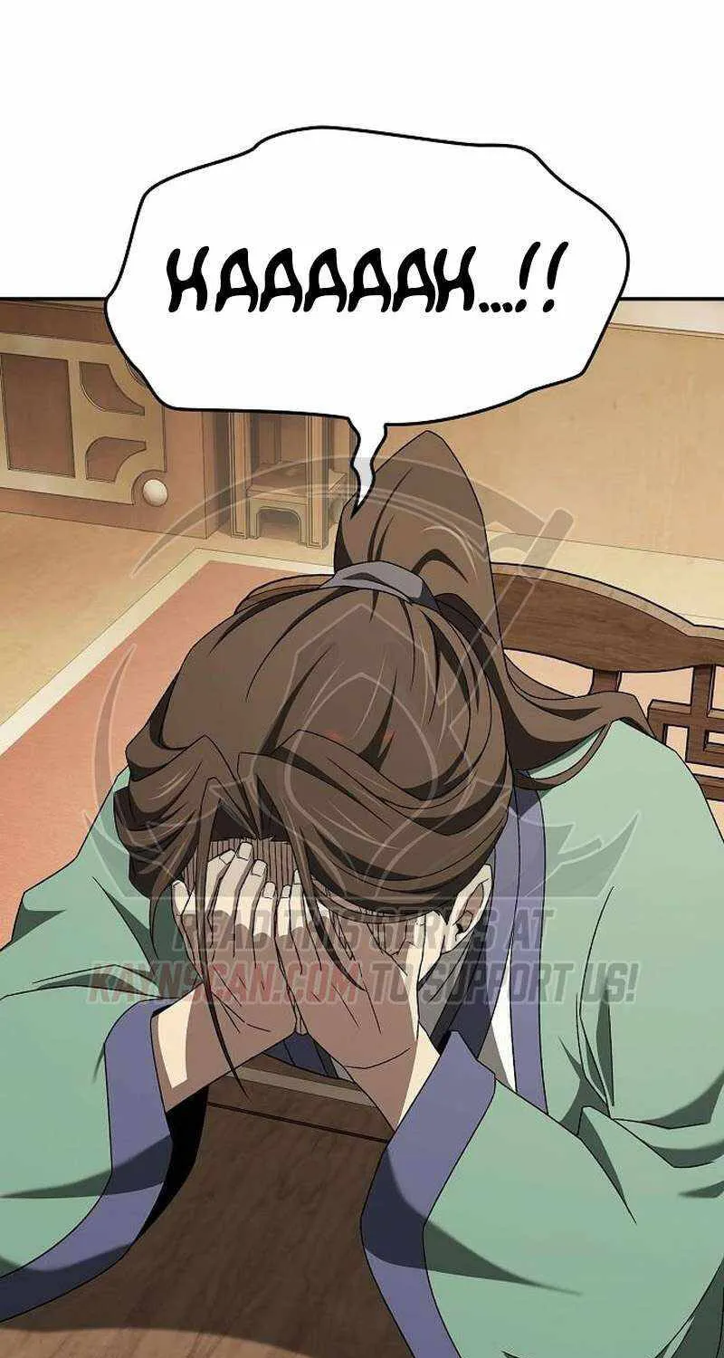 Chapter 27 - Trang 16