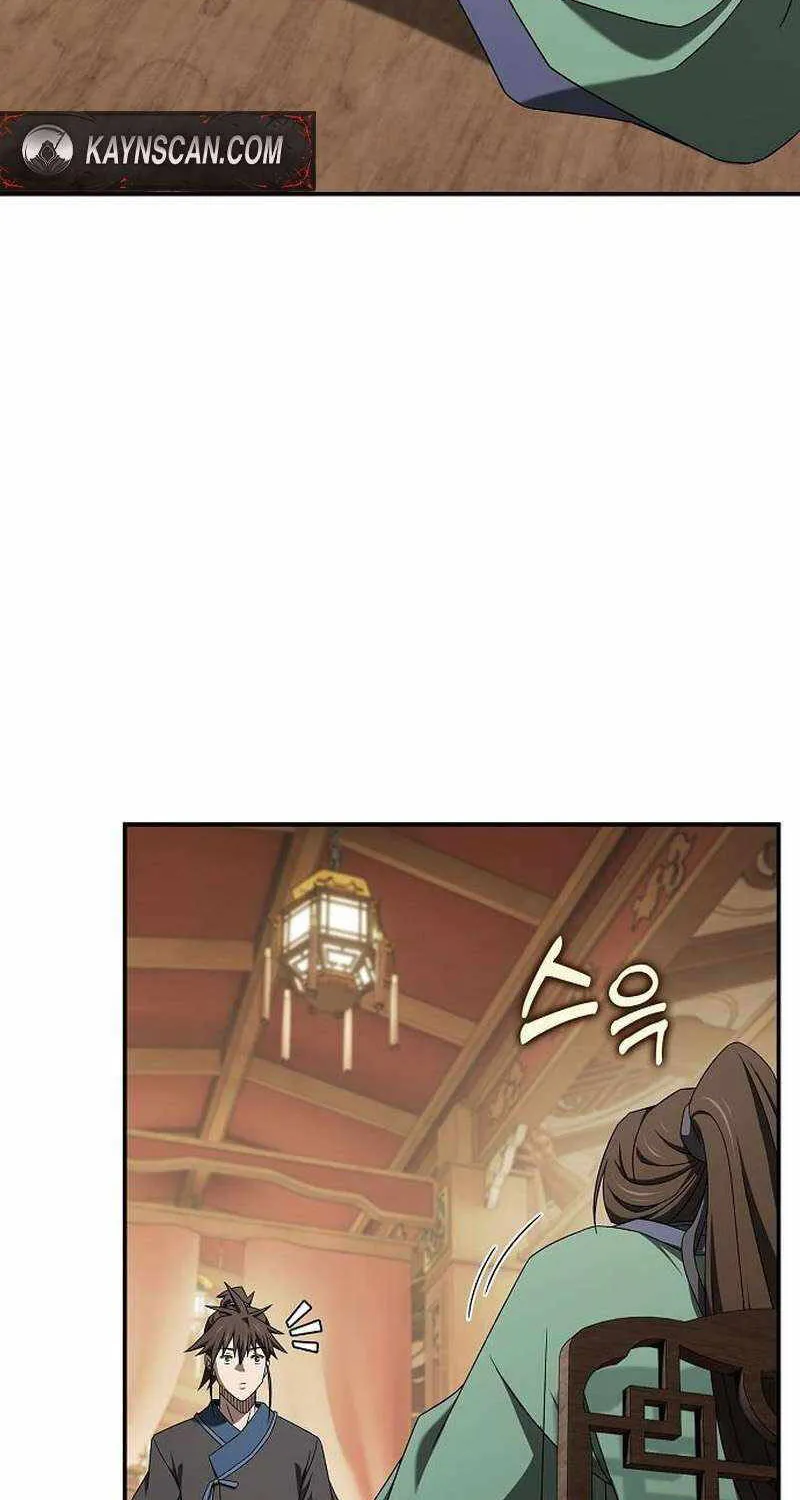 Chapter 27 - Trang 17