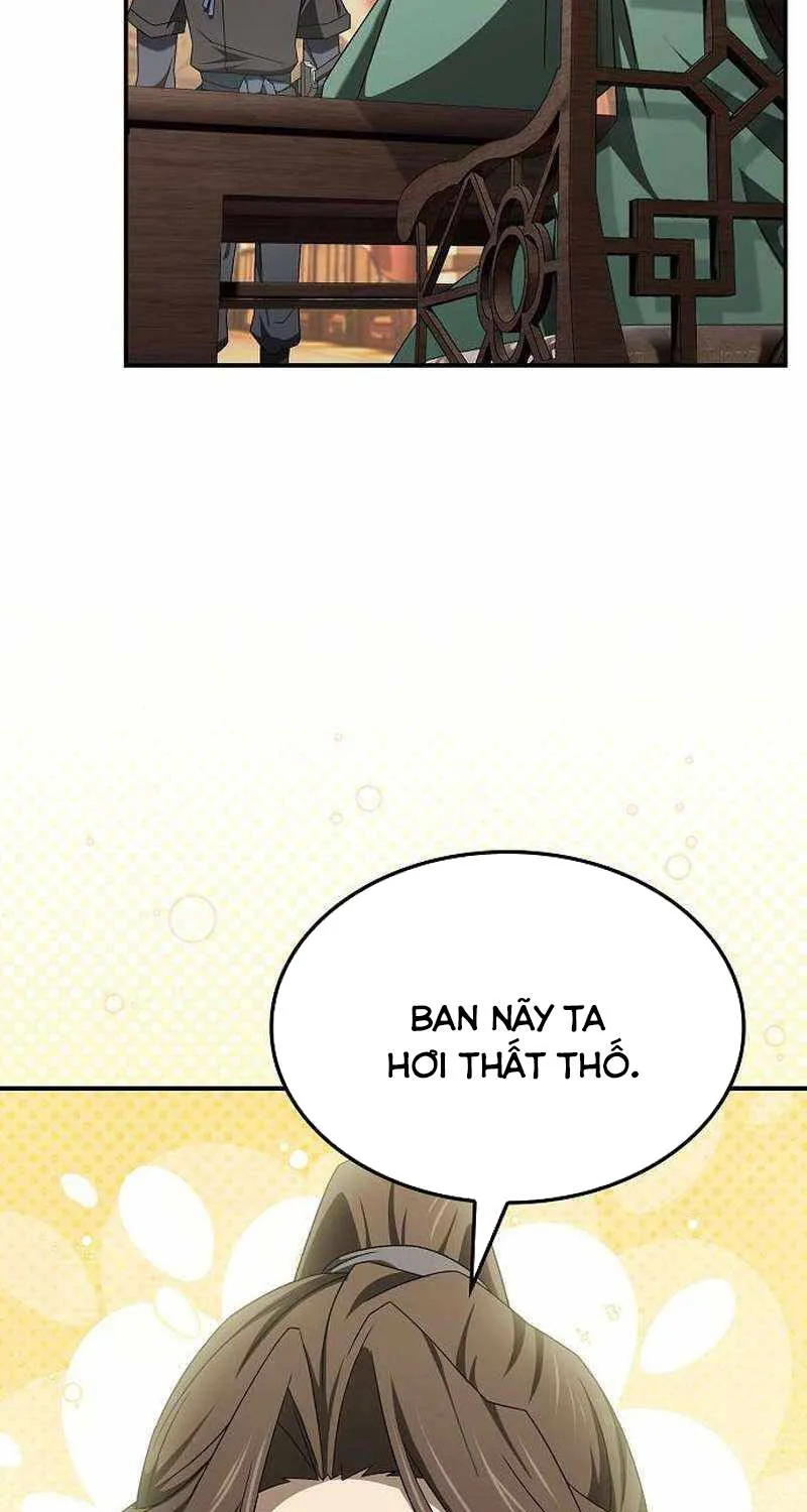 Chapter 27 - Trang 18