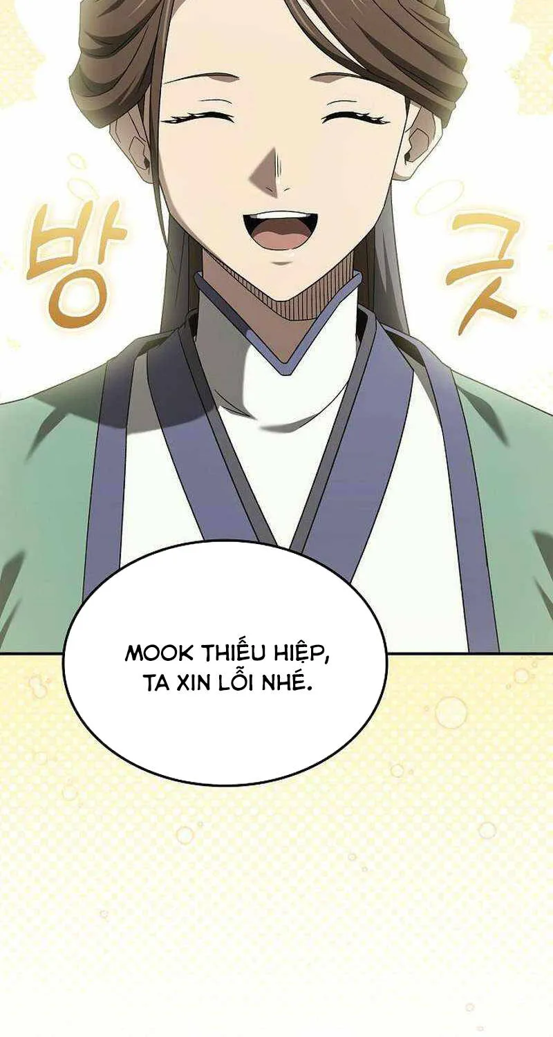 Chapter 27 - Trang 19