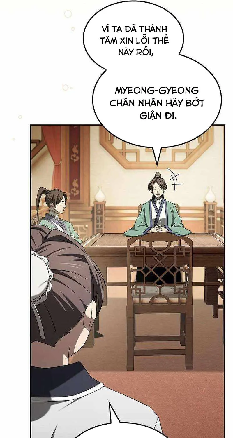 Chapter 27 - Trang 20