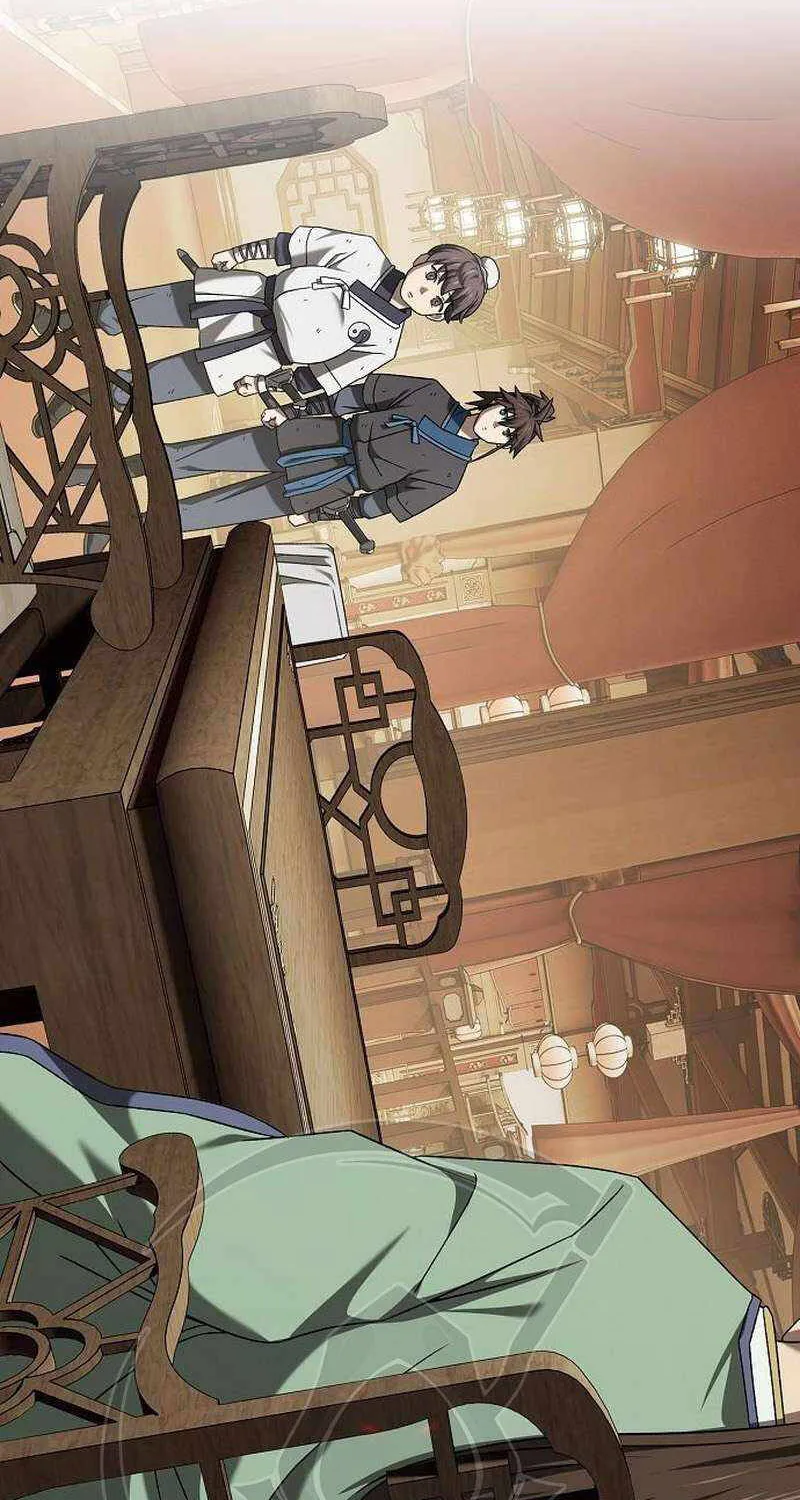 Chapter 27 - Trang 3
