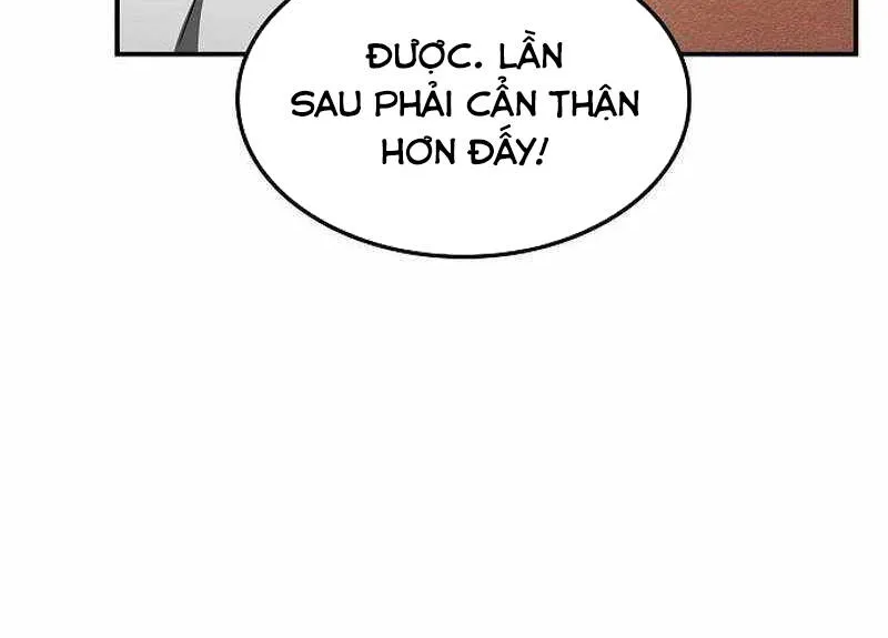 Chapter 27 - Trang 21