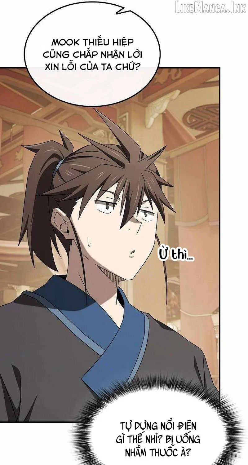 Chapter 27 - Trang 22