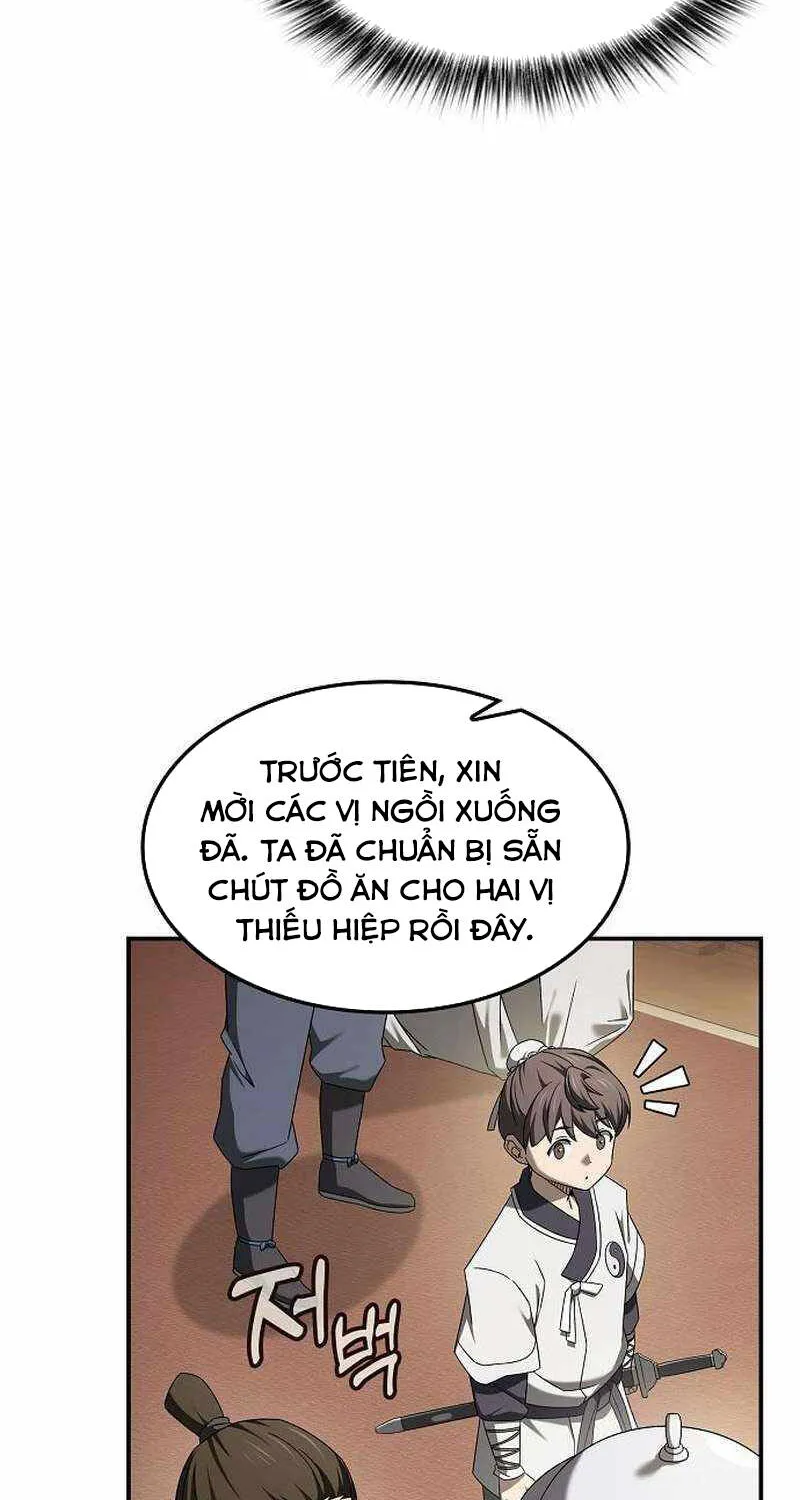 Chapter 27 - Trang 23