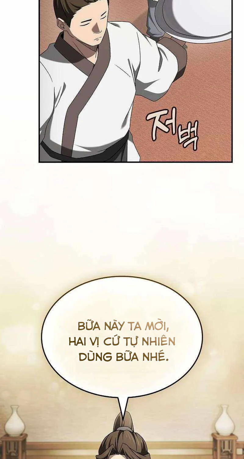 Chapter 27 - Trang 24