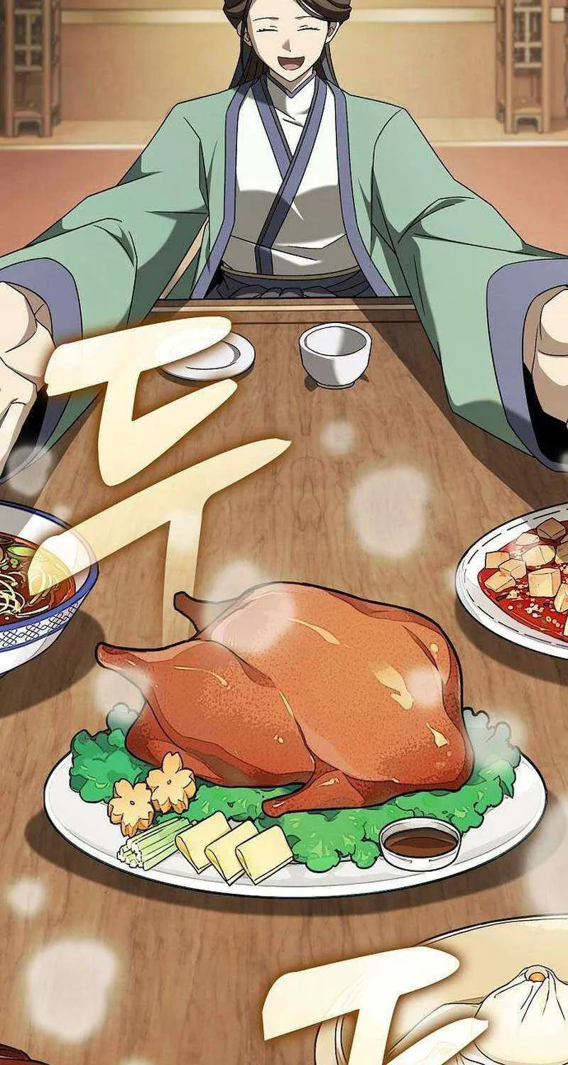 Chapter 27 - Trang 25