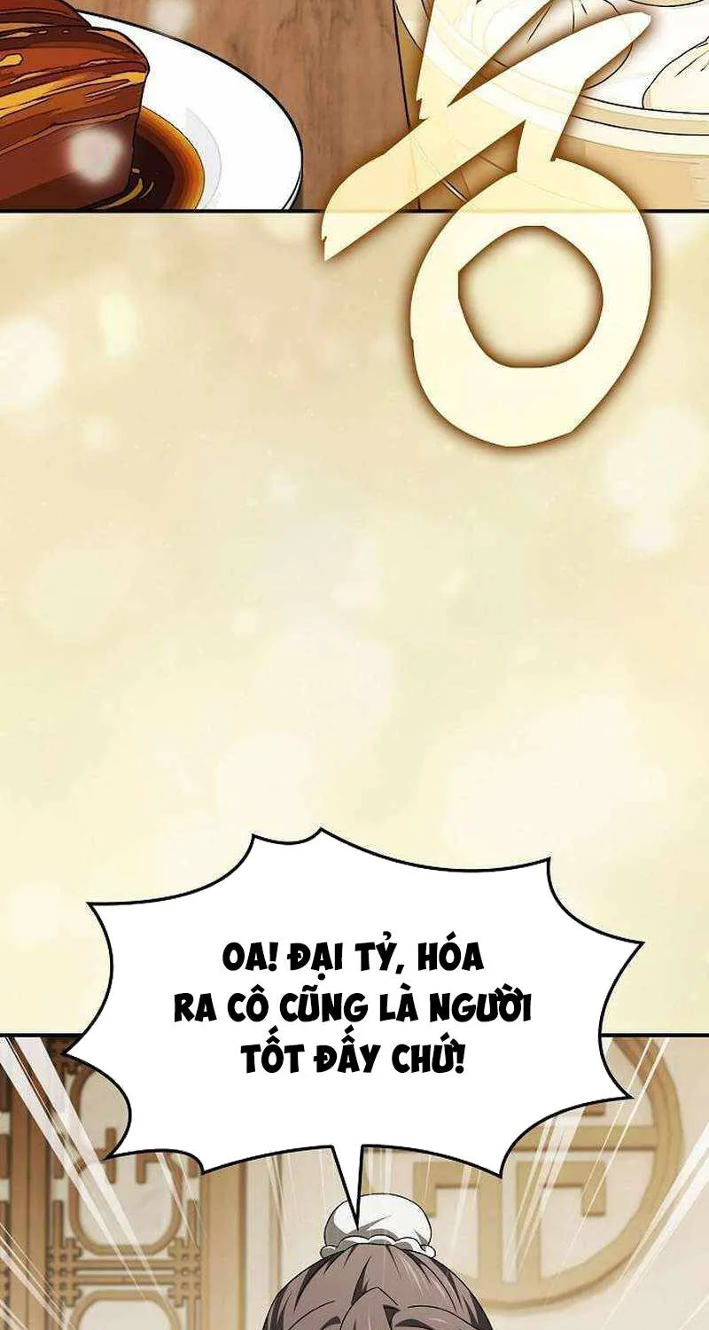 Chapter 27 - Trang 26