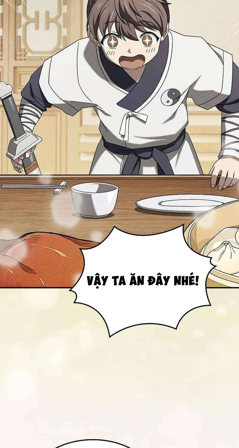 Chapter 27 - Trang 27