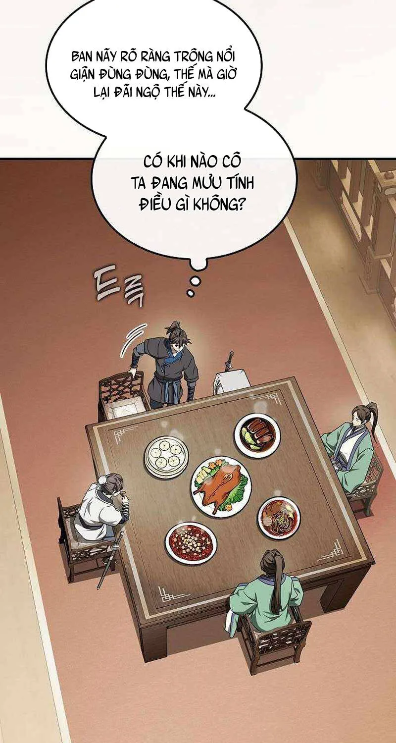 Chapter 27 - Trang 28