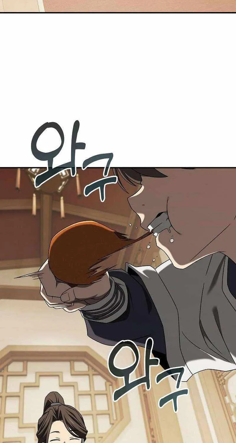Chapter 27 - Trang 29