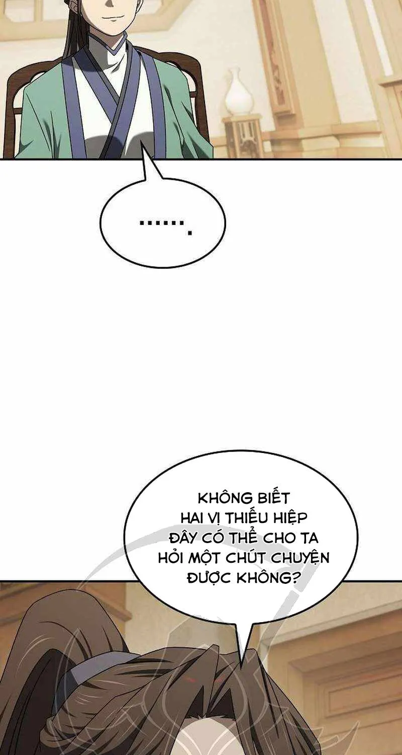 Chapter 27 - Trang 30