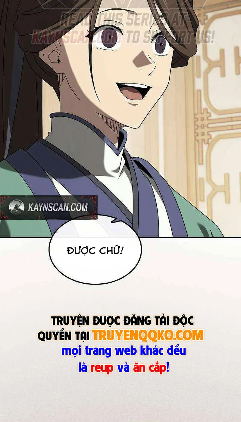 Chapter 27 - Trang 31