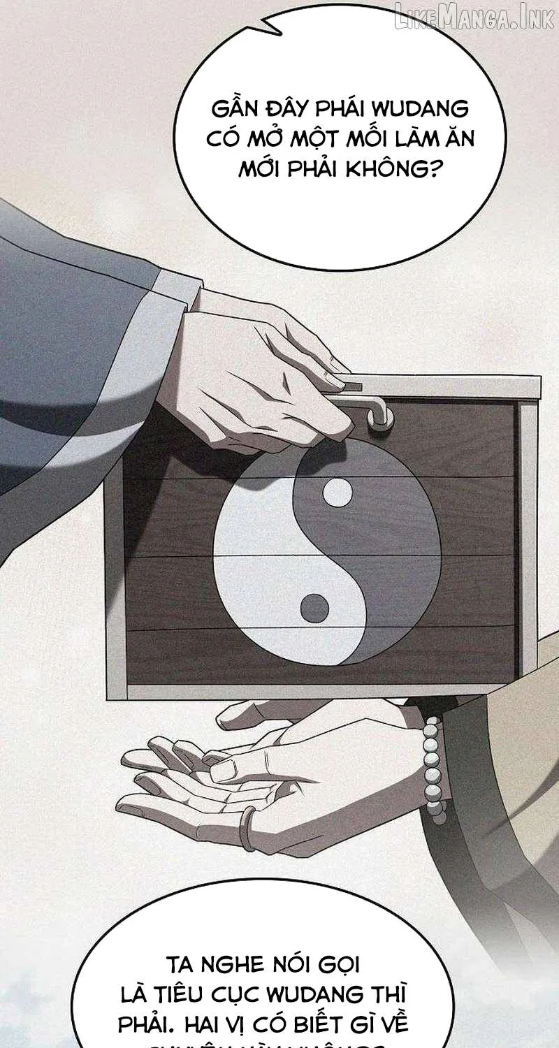 Chapter 27 - Trang 32
