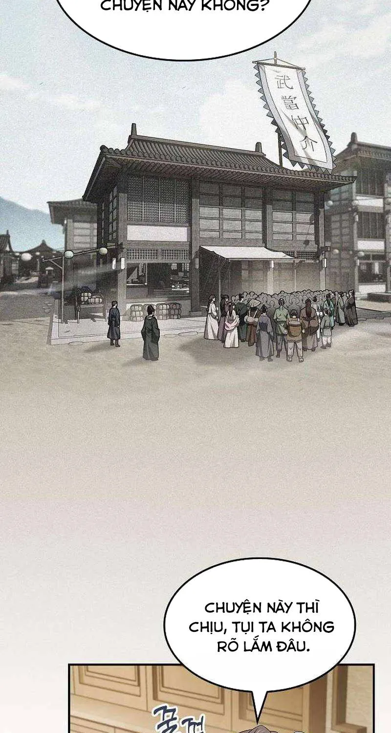 Chapter 27 - Trang 33
