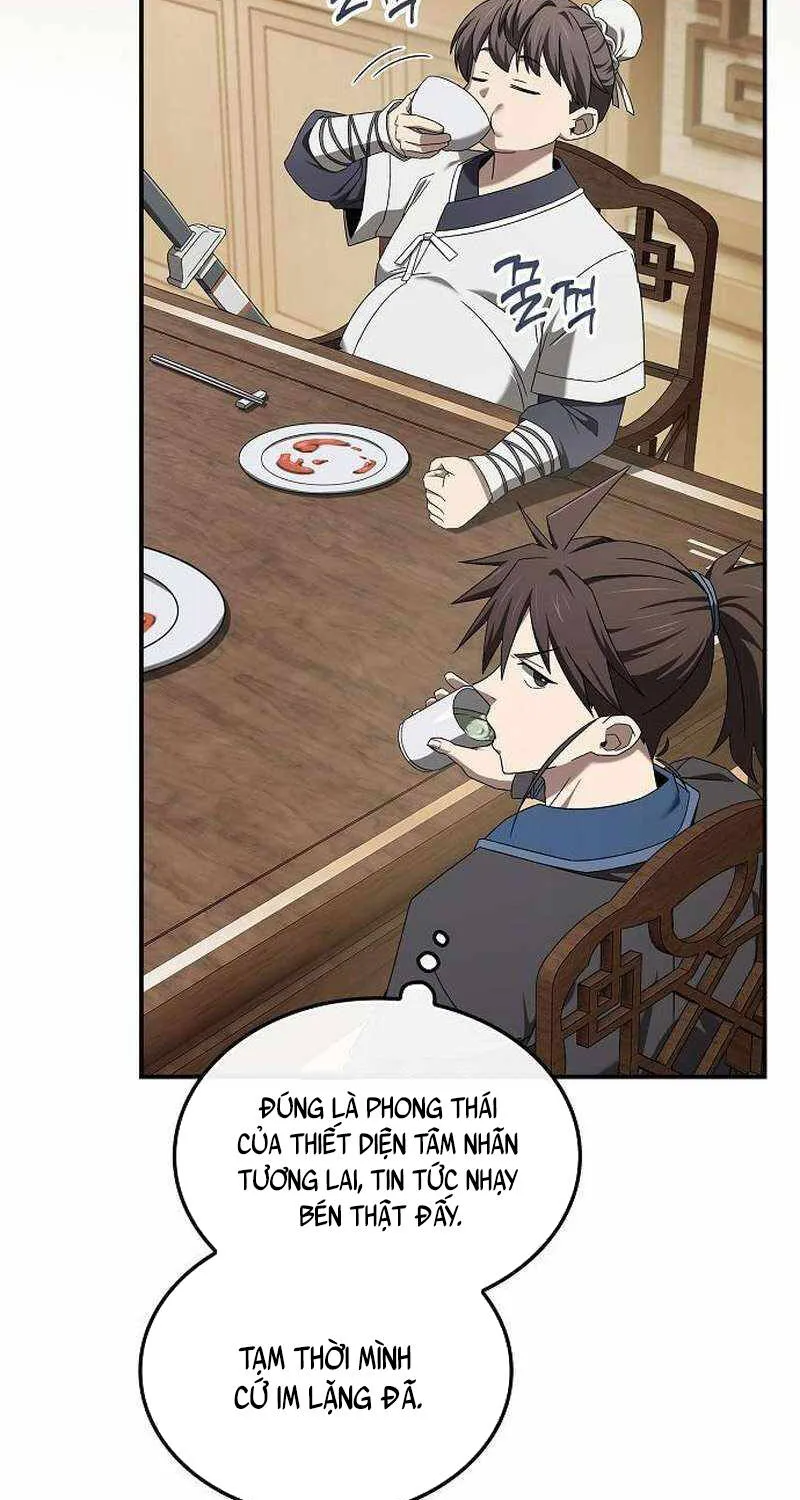 Chapter 27 - Trang 34