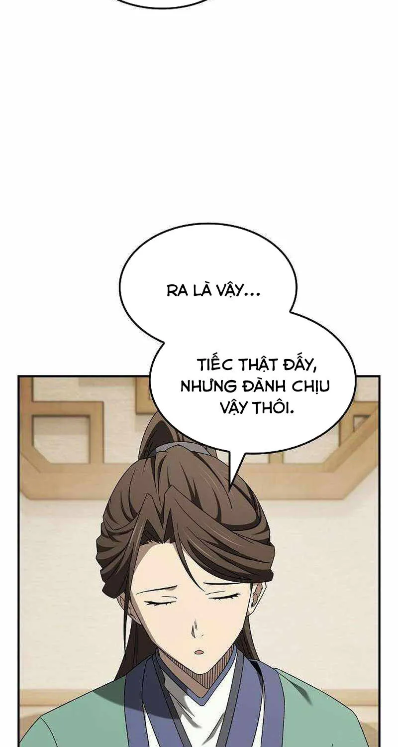 Chapter 27 - Trang 35