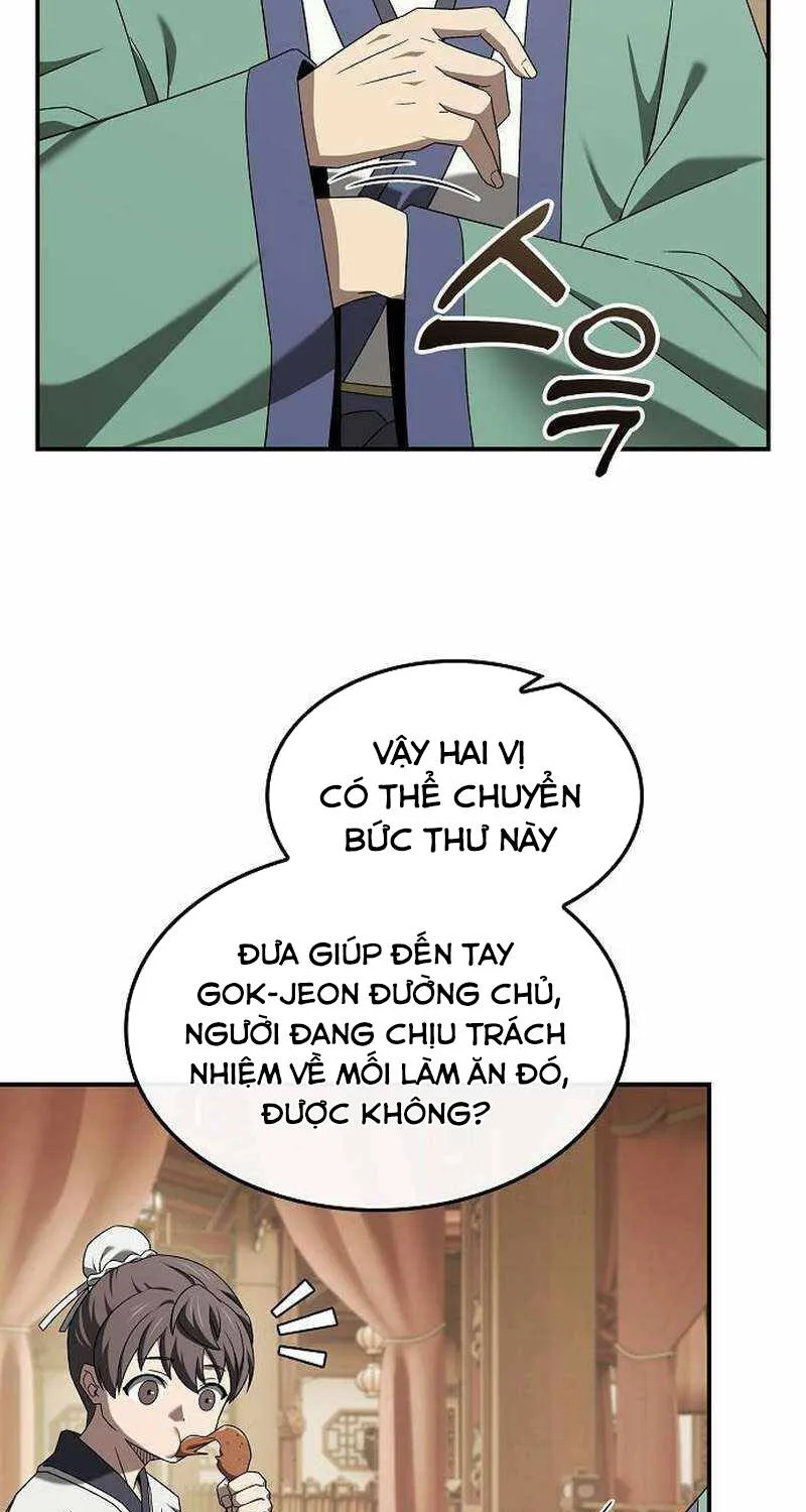 Chapter 27 - Trang 36