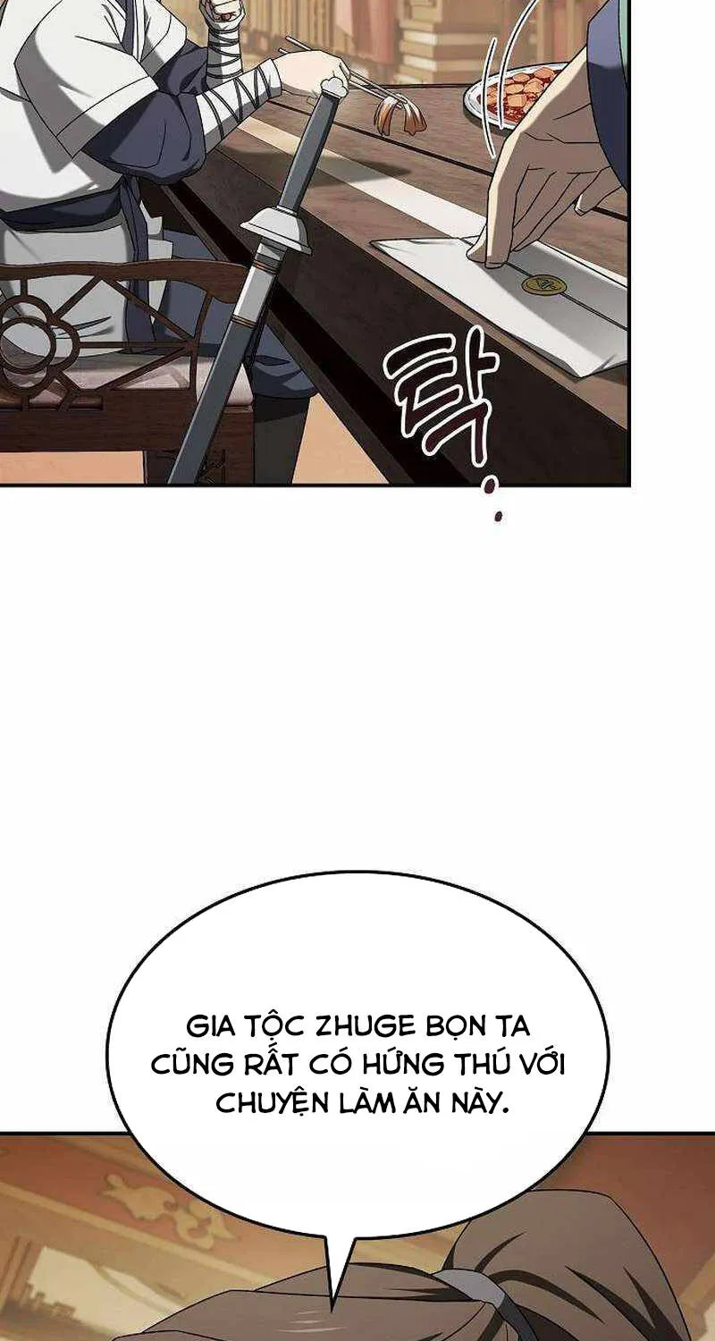 Chapter 27 - Trang 37