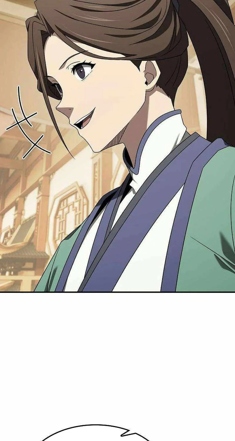 Chapter 27 - Trang 38