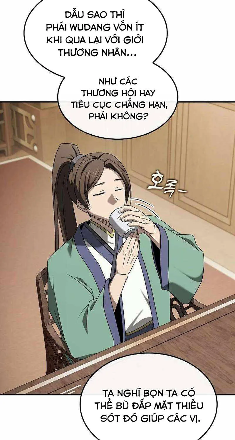 Chapter 27 - Trang 39