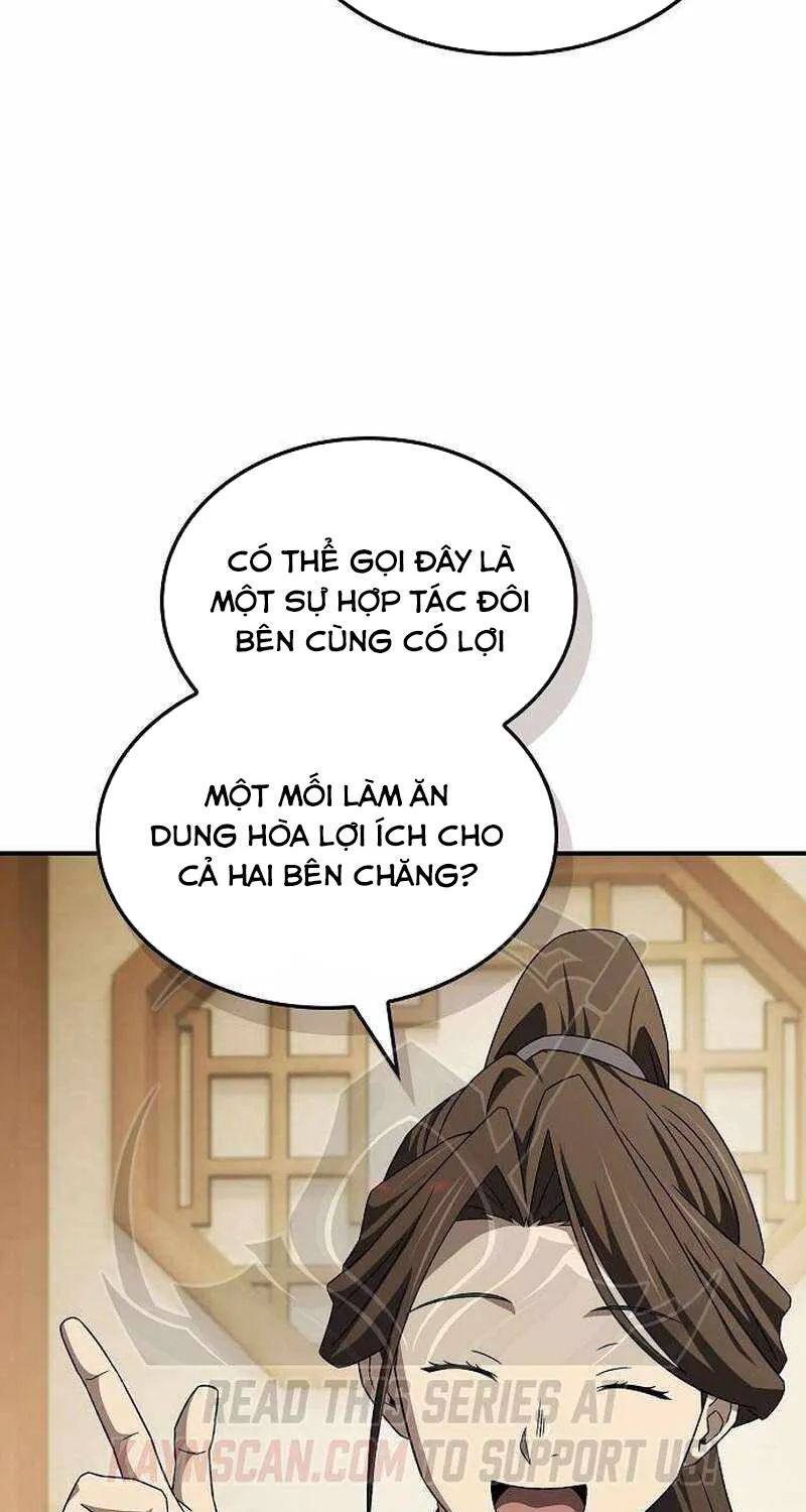 Chapter 27 - Trang 40