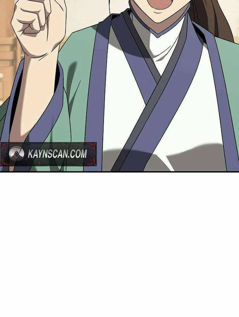 Chapter 27 - Trang 41