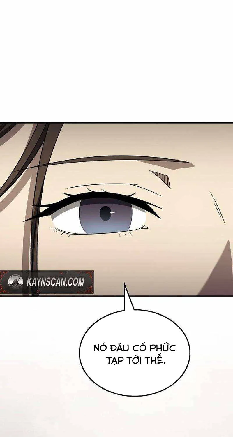 Chapter 27 - Trang 43