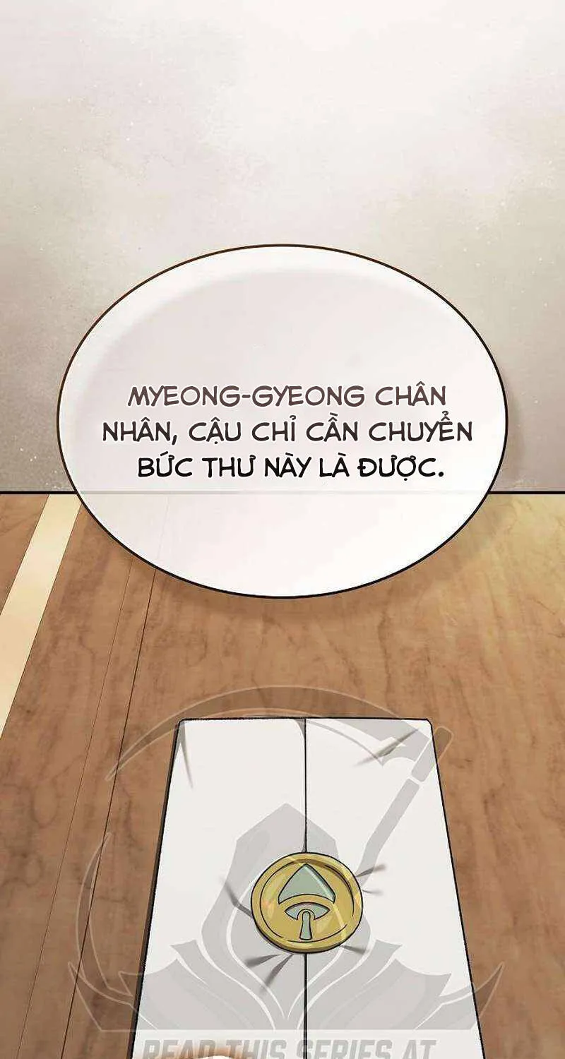 Chapter 27 - Trang 44