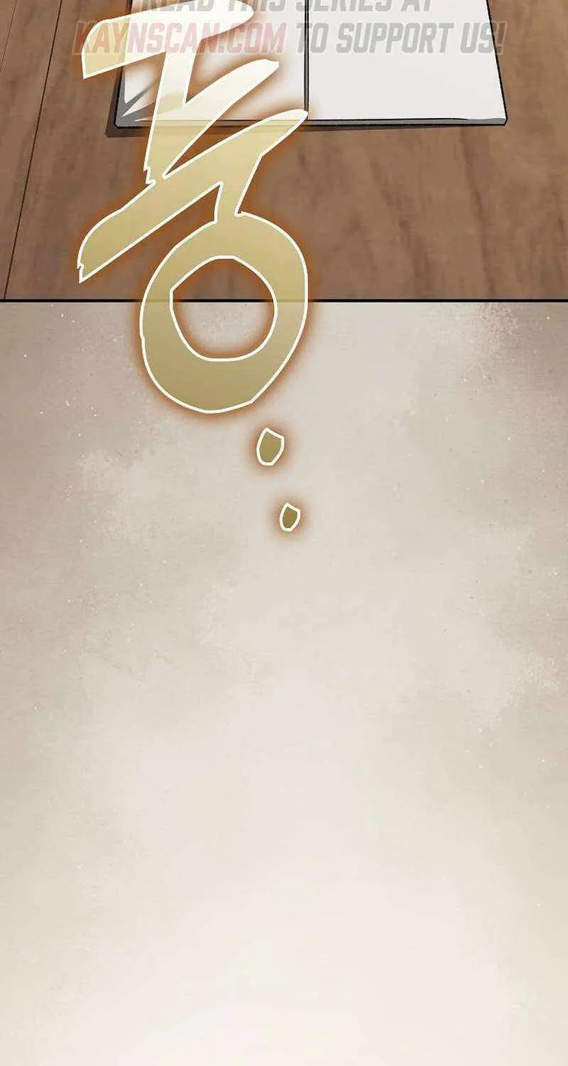 Chapter 27 - Trang 45
