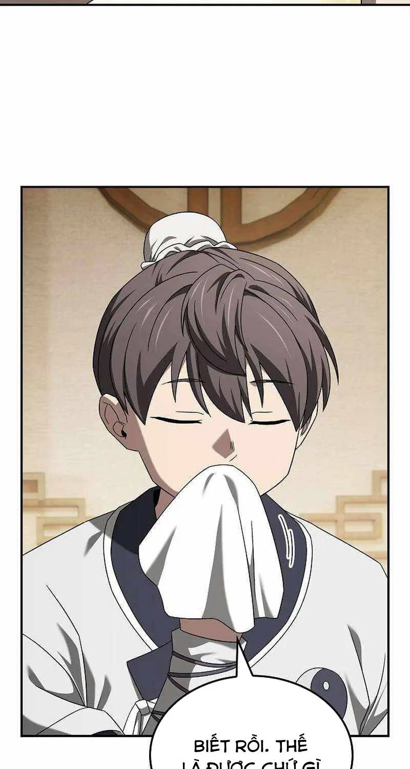 Chapter 27 - Trang 48