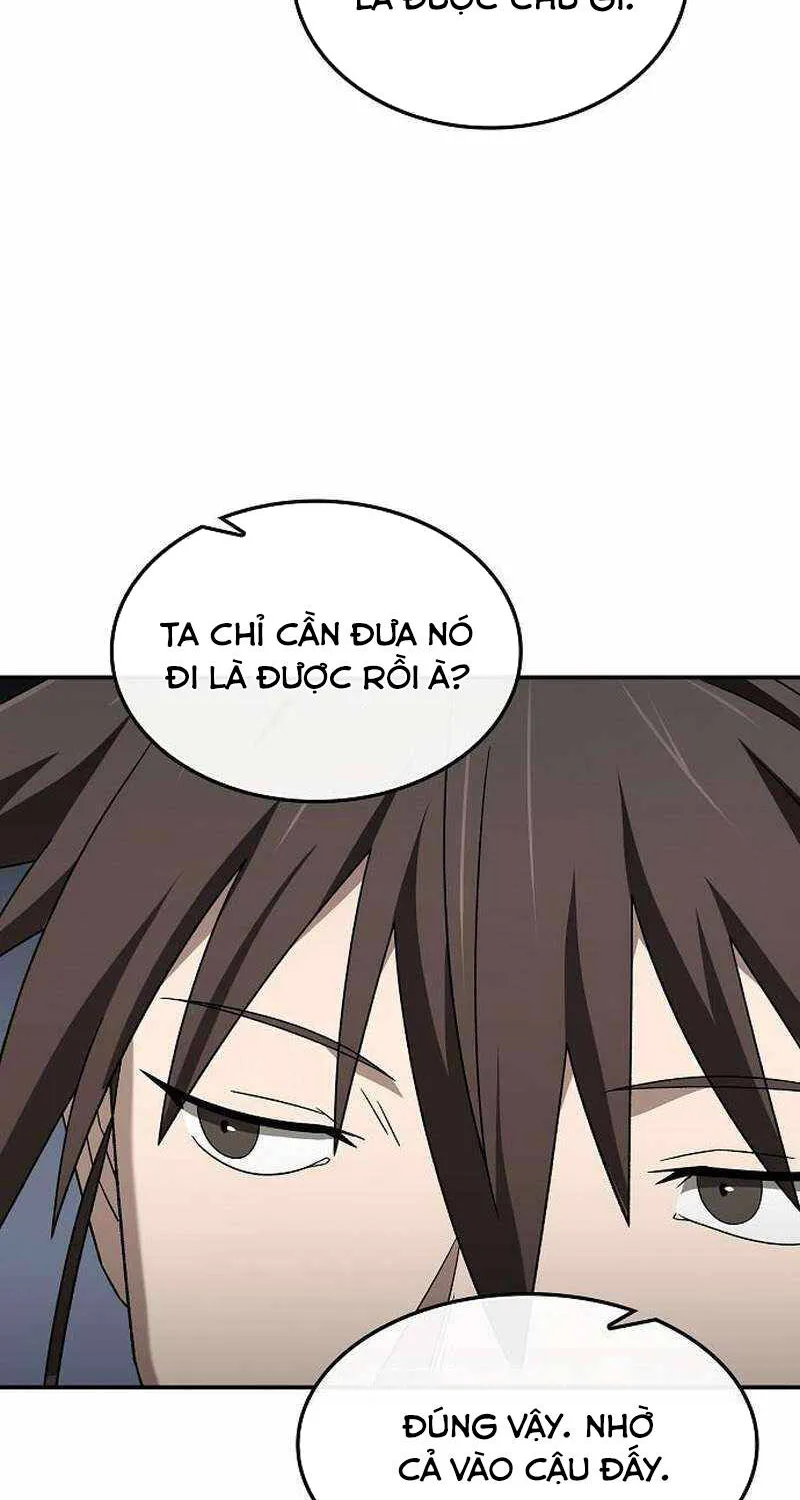 Chapter 27 - Trang 49