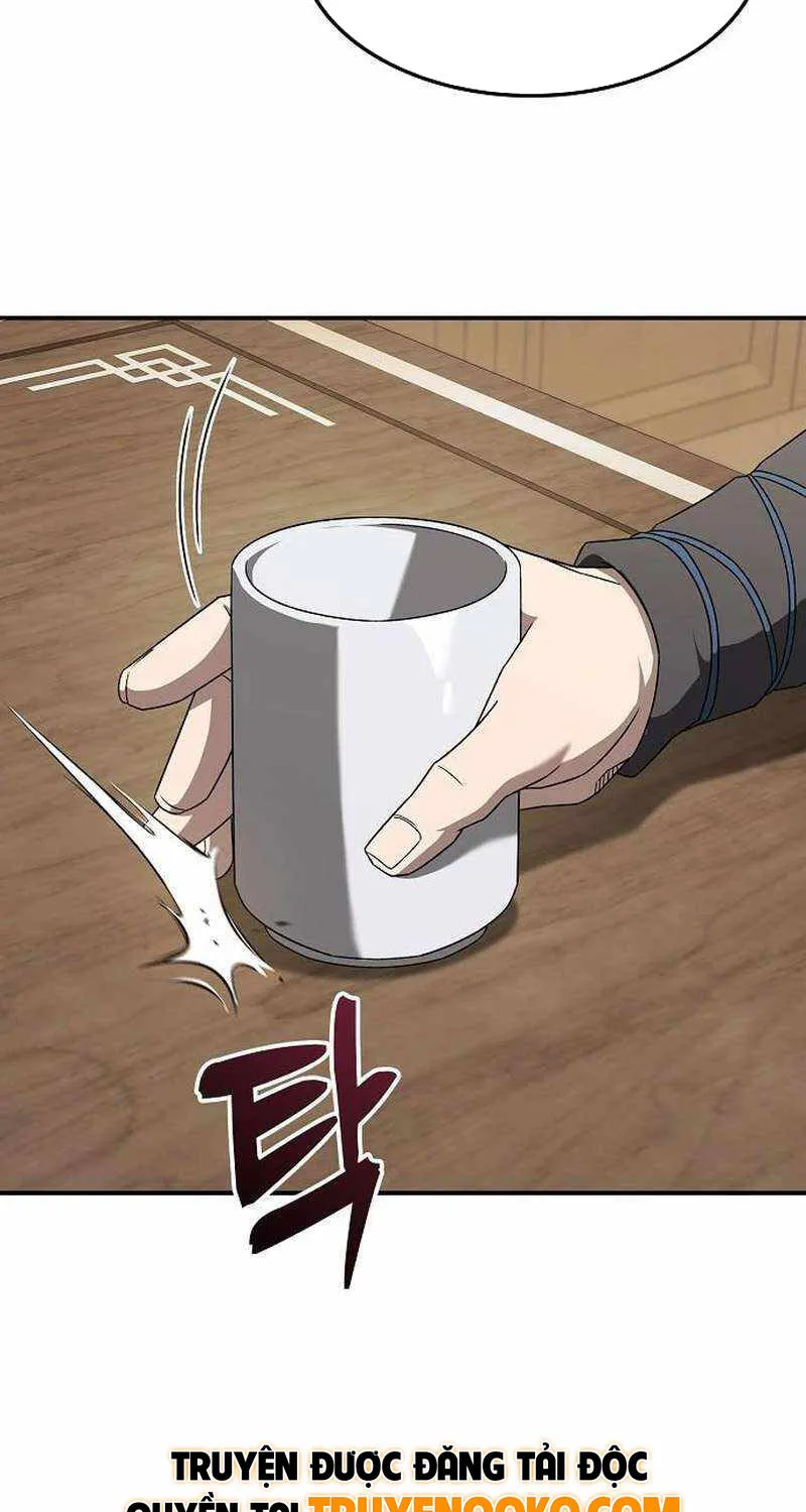 Chapter 27 - Trang 50