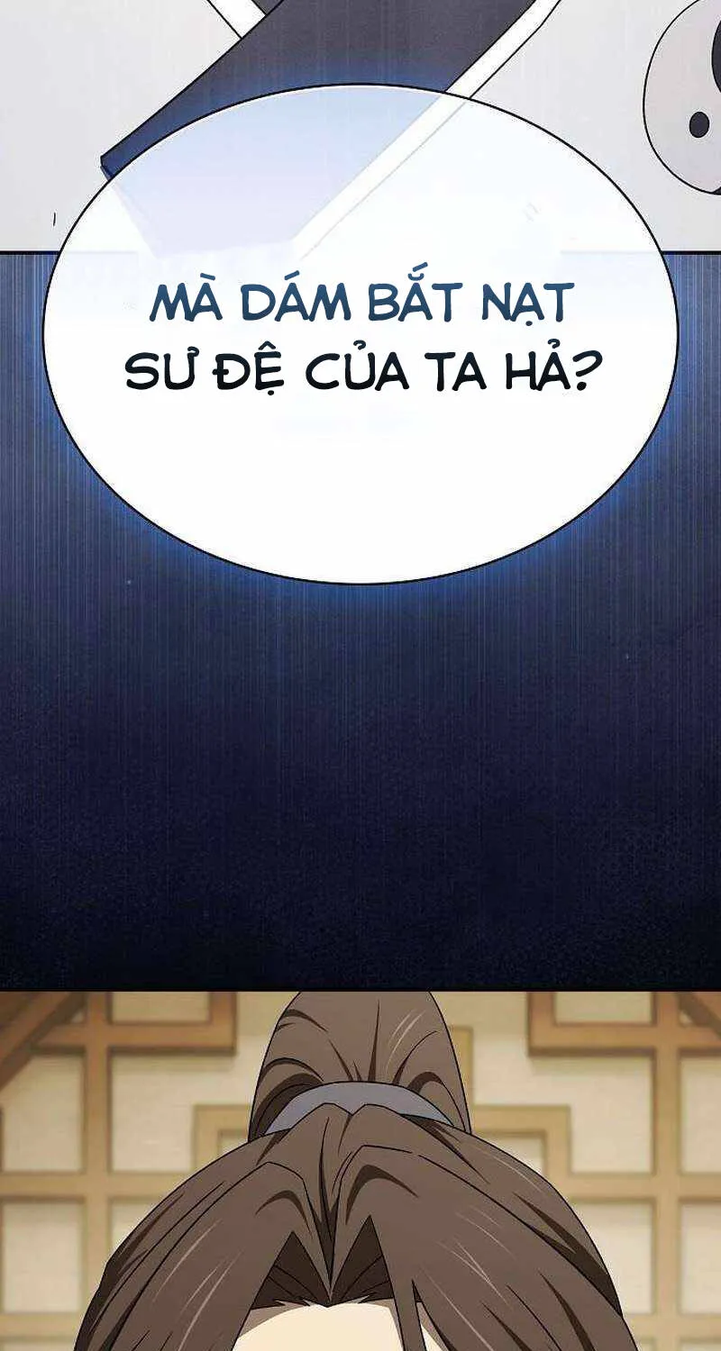 Chapter 27 - Trang 6