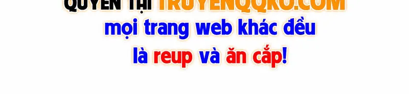 Chapter 27 - Trang 51